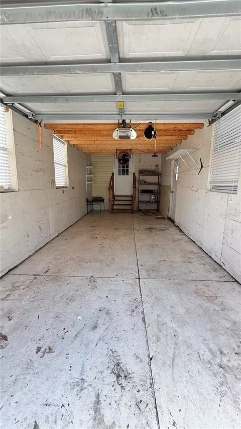 Other - 10404 Brussels Dr, Riverview, FL 33578 photo 3 of 27