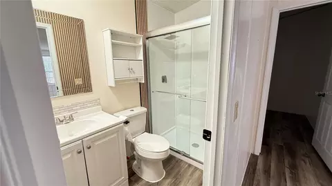 Other - 10404 Brussels Dr, Riverview, FL 33578 photo 19 of 27