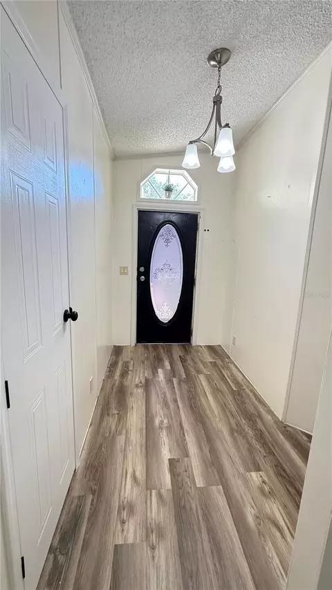 Entry Way - 10404 Brussels Dr, Riverview, FL 33578 photo 1 of 2