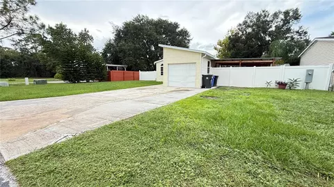 Other - 10404 Brussels Dr, Riverview, FL 33578 photo 2 of 27