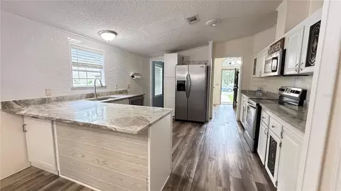 Other - 10404 Brussels Dr, Riverview, FL 33578 photo 24 of 27