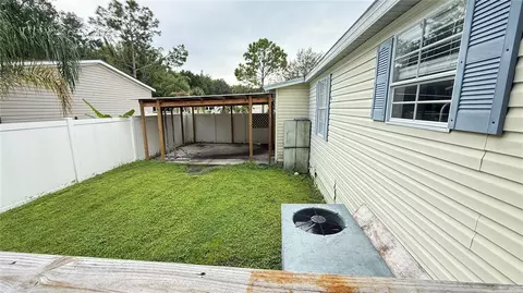 Other - 10404 Brussels Dr, Riverview, FL 33578 photo 9 of 27