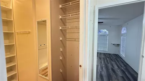 Other - 10404 Brussels Dr, Riverview, FL 33578 photo 15 of 27