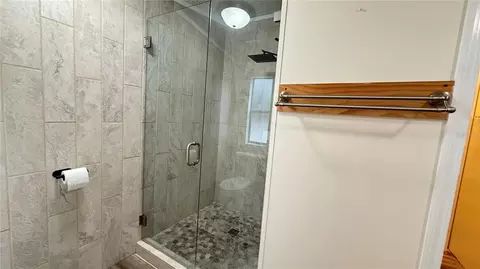 Other - 10404 Brussels Dr, Riverview, FL 33578 photo 6 of 27