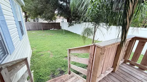 Other - 10404 Brussels Dr, Riverview, FL 33578 photo 10 of 27