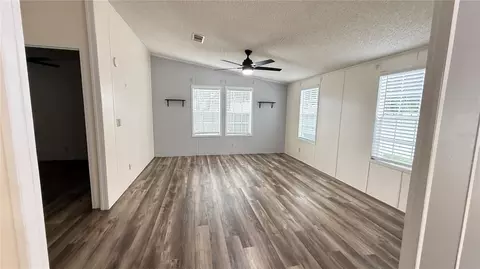 Other - 10404 Brussels Dr, Riverview, FL 33578 photo 26 of 27