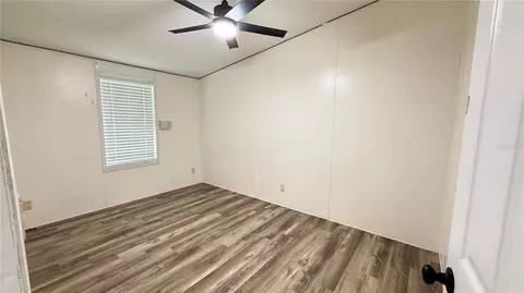 Other - 10404 Brussels Dr, Riverview, FL 33578 photo 27 of 27