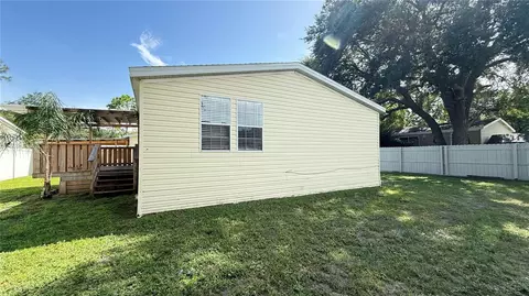 Other - 10404 Brussels Dr, Riverview, FL 33578 photo 4 of 27