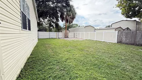 Other - 10404 Brussels Dr, Riverview, FL 33578 photo 11 of 27