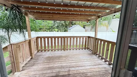 Other - 10404 Brussels Dr, Riverview, FL 33578 photo 8 of 27