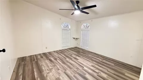 Other - 10404 Brussels Dr, Riverview, FL 33578 photo 22 of 27
