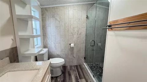 Other - 10404 Brussels Dr, Riverview, FL 33578 photo 17 of 27