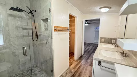 Other - 10404 Brussels Dr, Riverview, FL 33578 photo 7 of 27