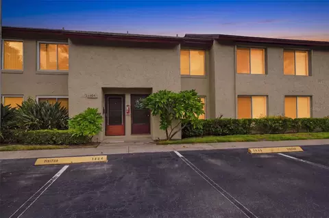 4215 E Bay Dr #1403, Clearwater, FL 33764