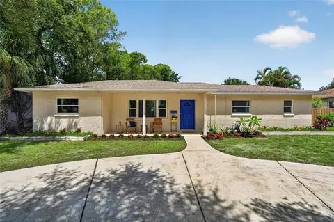 6505 1st Ave N, Saint Petersburg, FL 33710