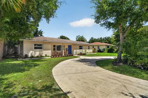 6505 1st Ave N, Saint Petersburg, FL 33710