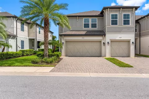 2425 Foggy Creek Cir, Clearwater, FL 33764