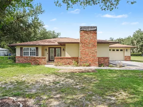 2811 John David Pl, Lakeland, FL 33811