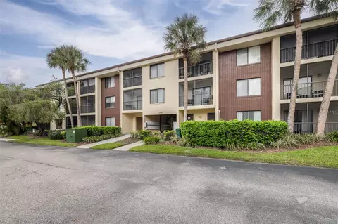 13602 S Village Dr #1107, Tampa, FL 33618