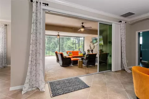 Other - 10321 Riverdale Rise Dr, Riverview, FL 33578 photo 7 of 9