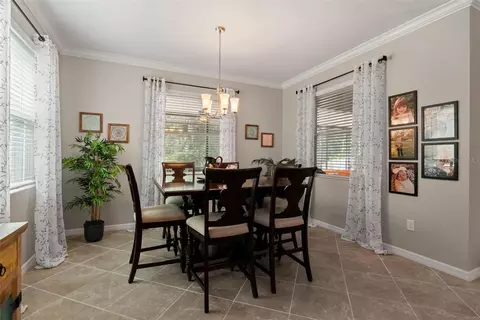 Dining - 10321 Riverdale Rise Dr, Riverview, FL 33578 photo 1 of 1