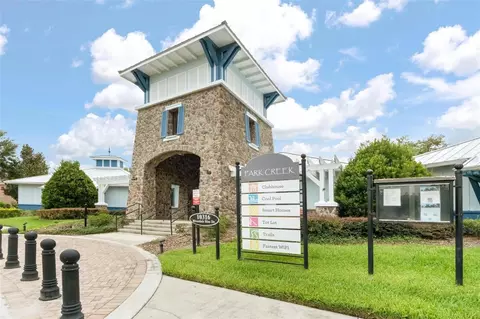 View/Area - 10321 Riverdale Rise Dr, Riverview, FL 33578 photo 1 of 13