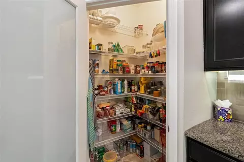 Other - 10321 Riverdale Rise Dr, Riverview, FL 33578 photo 6 of 9