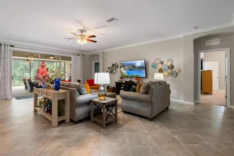 Other - 10321 Riverdale Rise Dr, Riverview, FL 33578 photo 5 of 9