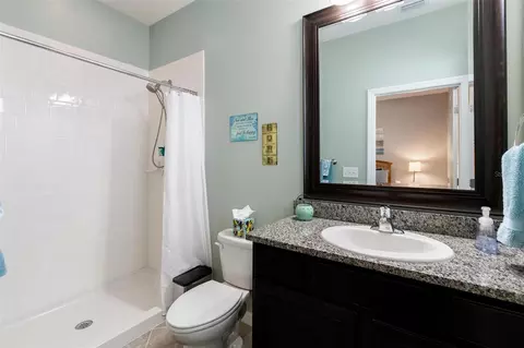 Bath - 10321 Riverdale Rise Dr, Riverview, FL 33578 photo 2 of 8
