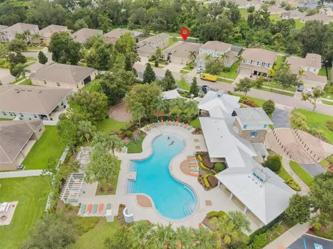 View/Area - 10321 Riverdale Rise Dr, Riverview, FL 33578 photo 4 of 13