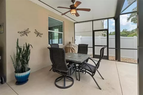Exterior - 10321 Riverdale Rise Dr, Riverview, FL 33578 photo 13 of 19