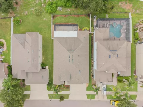View/Area - 10321 Riverdale Rise Dr, Riverview, FL 33578 photo 9 of 13