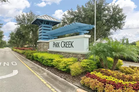 Other - 10321 Riverdale Rise Dr, Riverview, FL 33578 photo 9 of 9