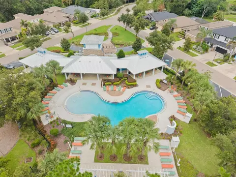 View/Area - 10321 Riverdale Rise Dr, Riverview, FL 33578 photo 6 of 13