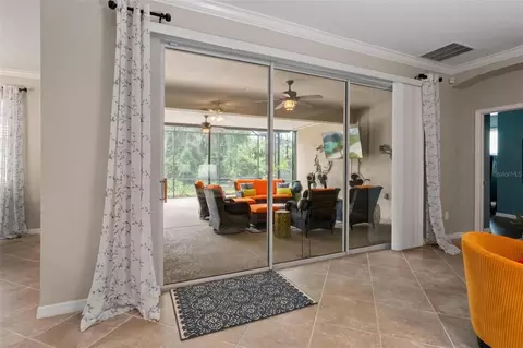 Entry Way - 10321 Riverdale Rise Dr, Riverview, FL 33578 photo 3 of 5