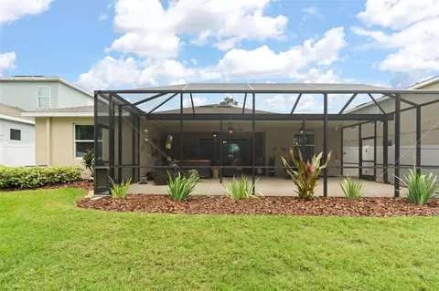 Exterior - 10321 Riverdale Rise Dr, Riverview, FL 33578 photo 8 of 19