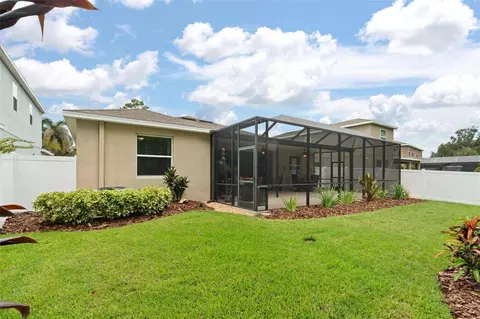 Exterior - 10321 Riverdale Rise Dr, Riverview, FL 33578 photo 6 of 19