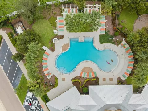 Exterior - 10321 Riverdale Rise Dr, Riverview, FL 33578 photo 17 of 19
