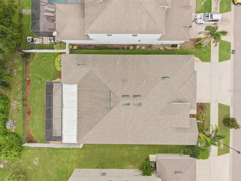 View/Area - 10321 Riverdale Rise Dr, Riverview, FL 33578 photo 10 of 13