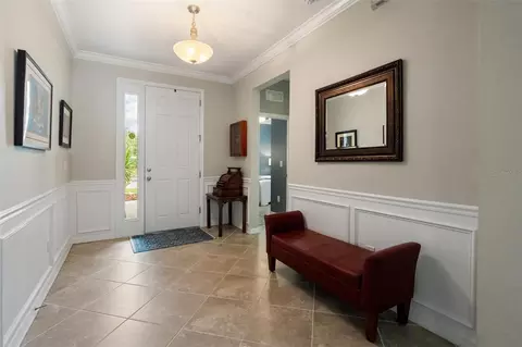 Entry Way - 10321 Riverdale Rise Dr, Riverview, FL 33578 photo 1 of 5