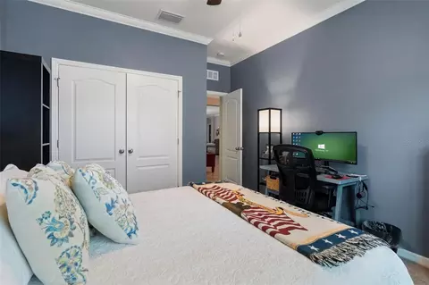 Bedroom - 10321 Riverdale Rise Dr, Riverview, FL 33578 photo 1 of 7