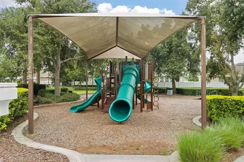 View/Area - 10321 Riverdale Rise Dr, Riverview, FL 33578 photo 7 of 13