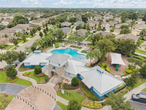 View/Area - 10321 Riverdale Rise Dr, Riverview, FL 33578 photo 3 of 13