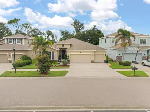 View/Area - 10321 Riverdale Rise Dr, Riverview, FL 33578 photo 12 of 13