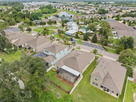 View/Area - 10321 Riverdale Rise Dr, Riverview, FL 33578 photo 13 of 13