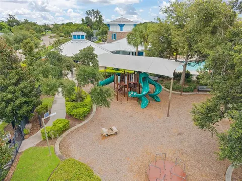 View/Area - 10321 Riverdale Rise Dr, Riverview, FL 33578 photo 5 of 13