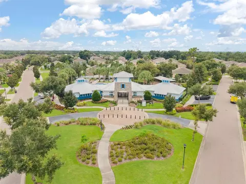View/Area - 10321 Riverdale Rise Dr, Riverview, FL 33578 photo 2 of 13