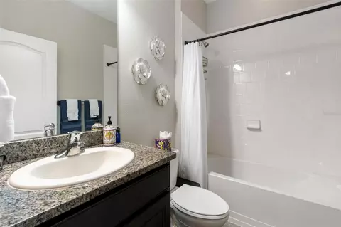 Bath - 10321 Riverdale Rise Dr, Riverview, FL 33578 photo 1 of 8
