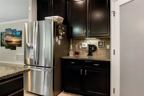 Kitchen - 10321 Riverdale Rise Dr, Riverview, FL 33578 photo 4 of 7