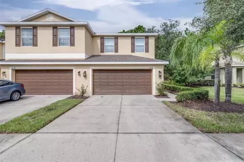 20316 Starfinder Way, Tampa, FL 33647